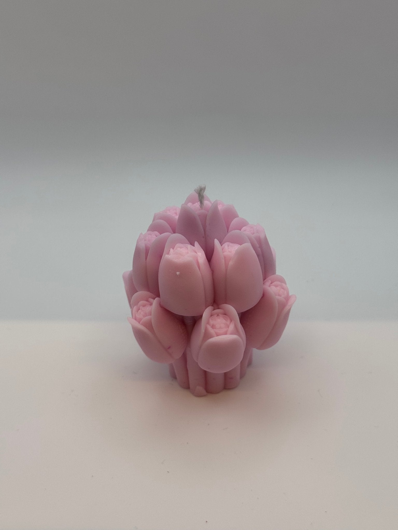 Tulpen Boquet - Velvet Light