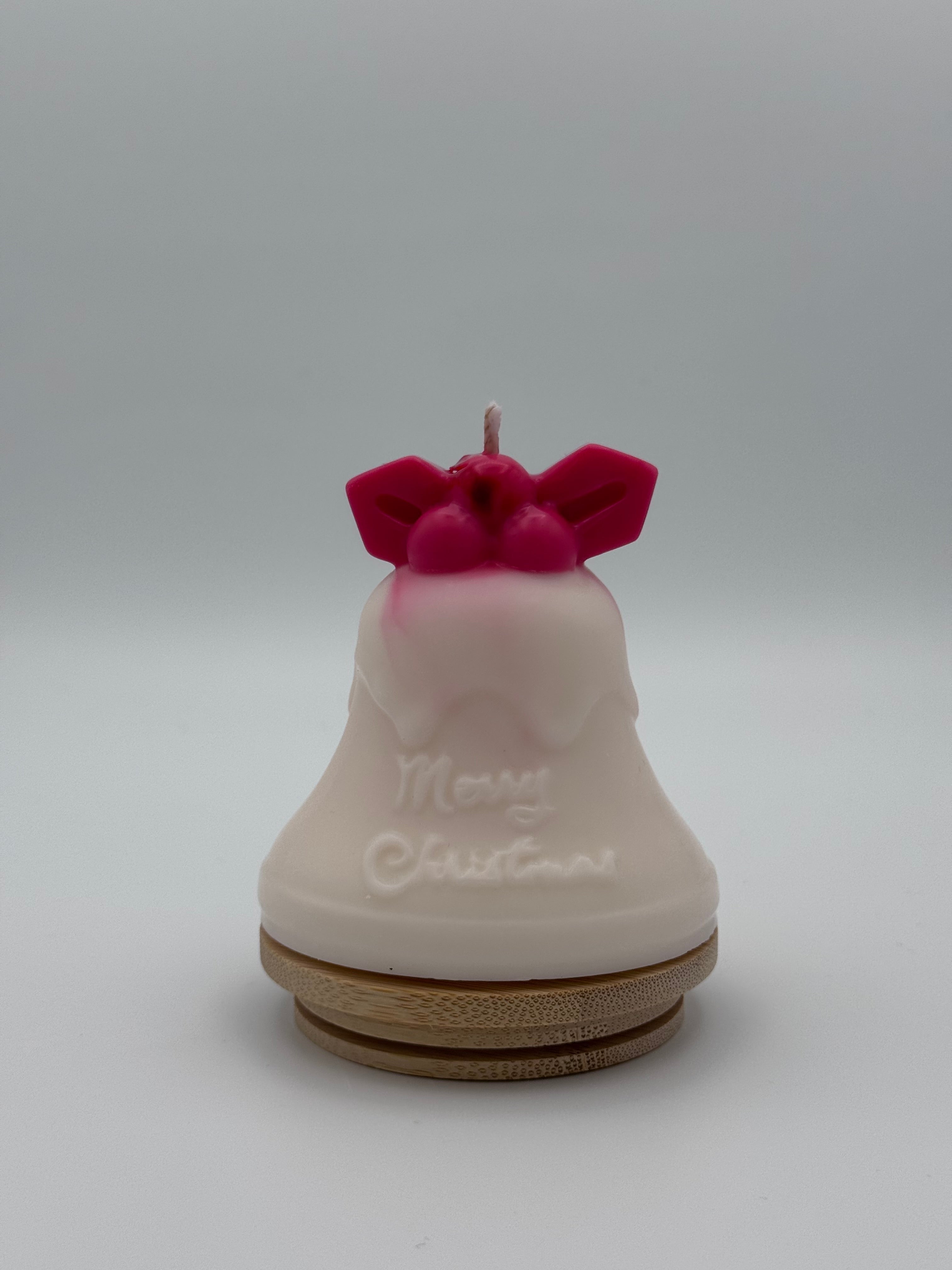 X-Mass Bell