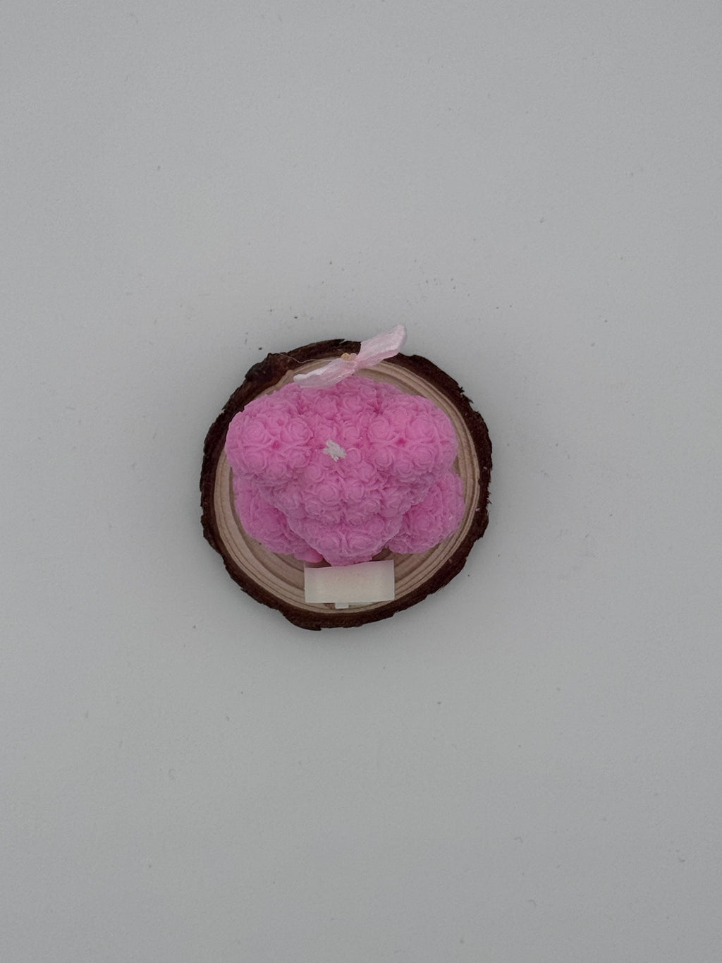 Glücksbärchen klein