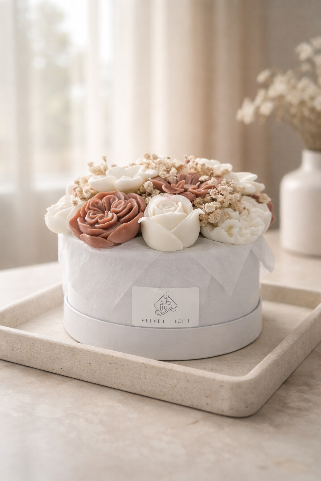 Bouquet dei desideri