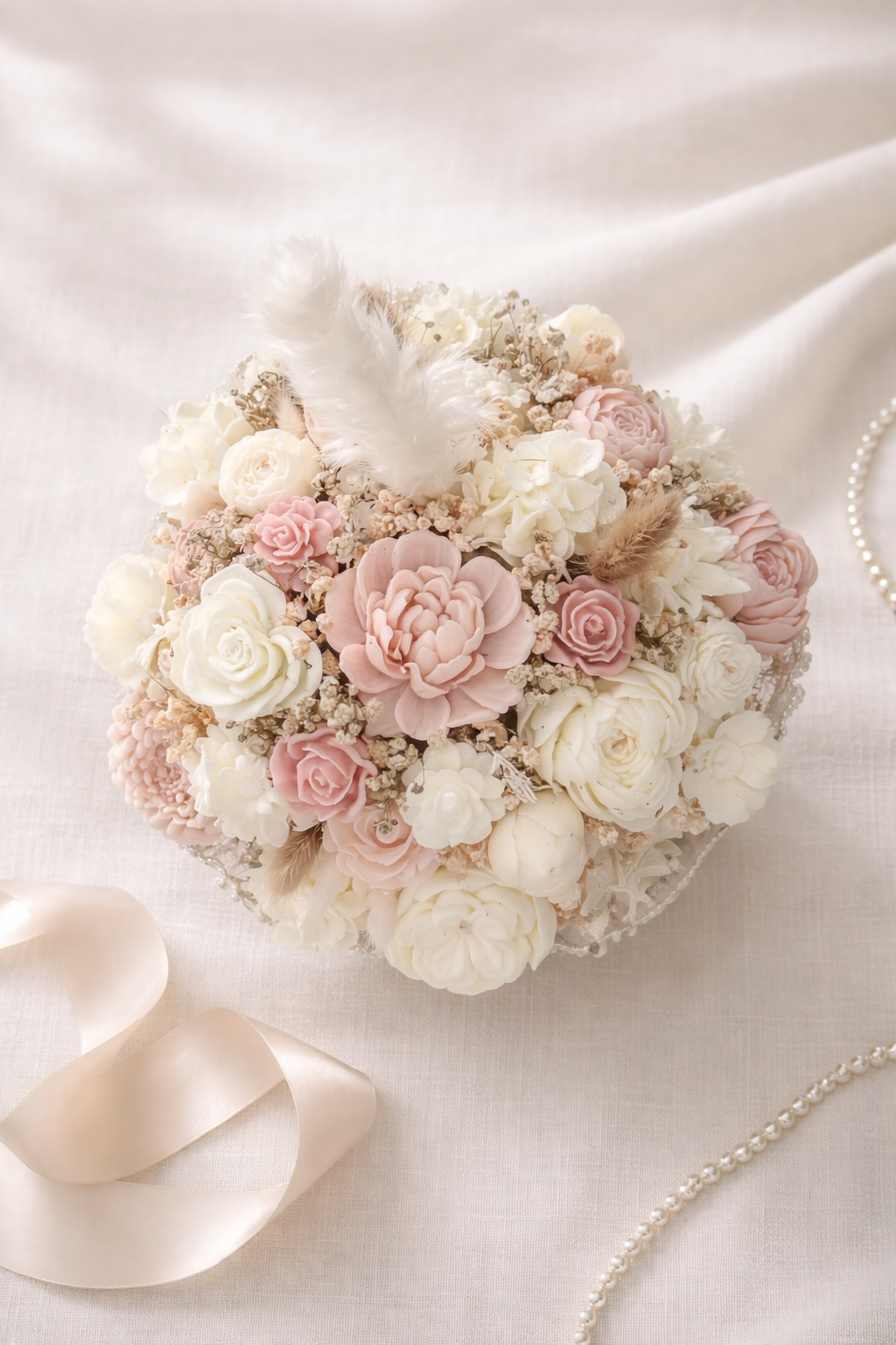 Bouquet dei desideri