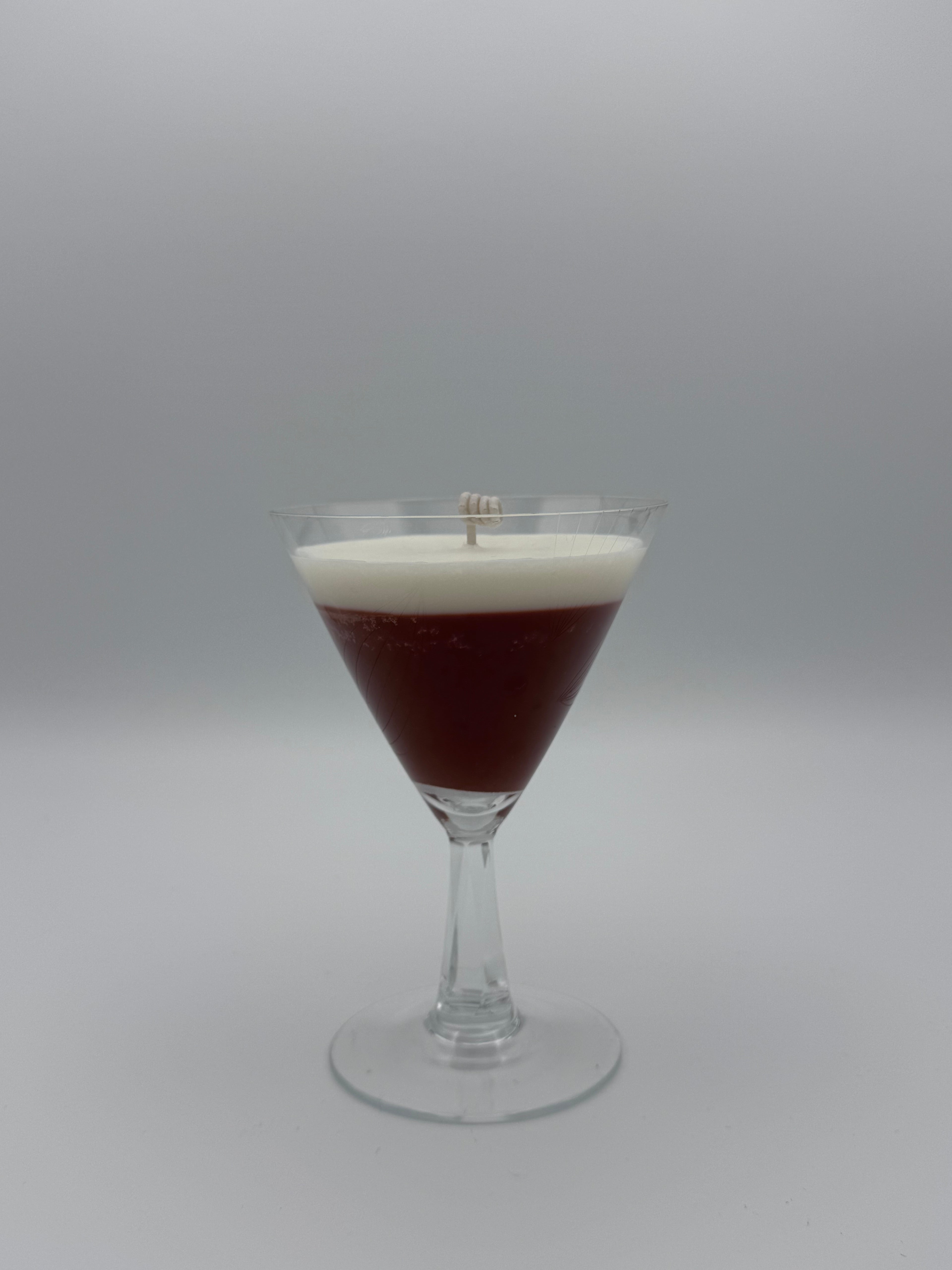 Espresso Martini