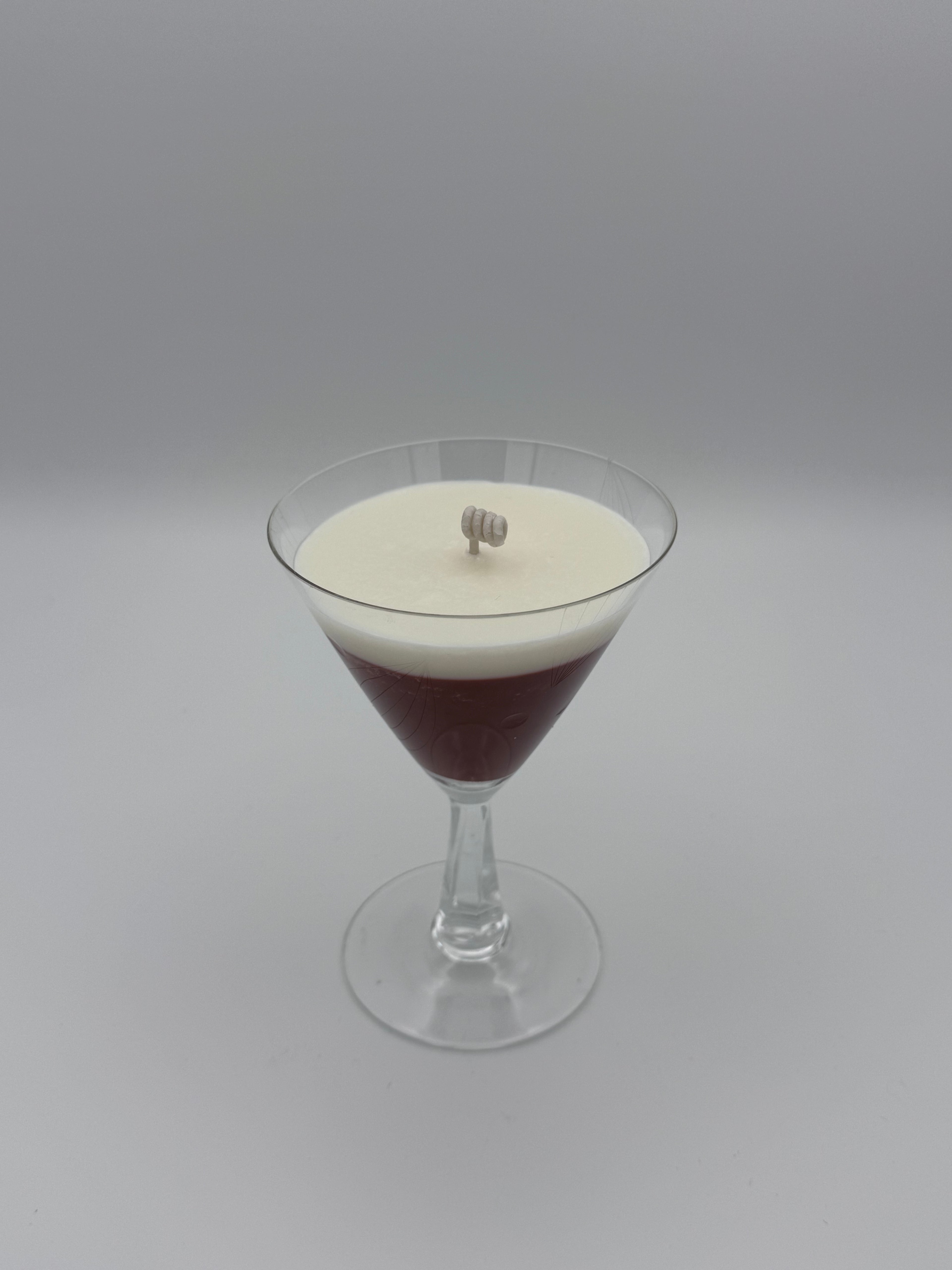 Espresso Martini