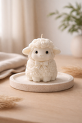 Bubu