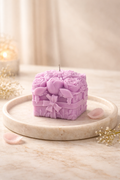 Rosen Geschenk