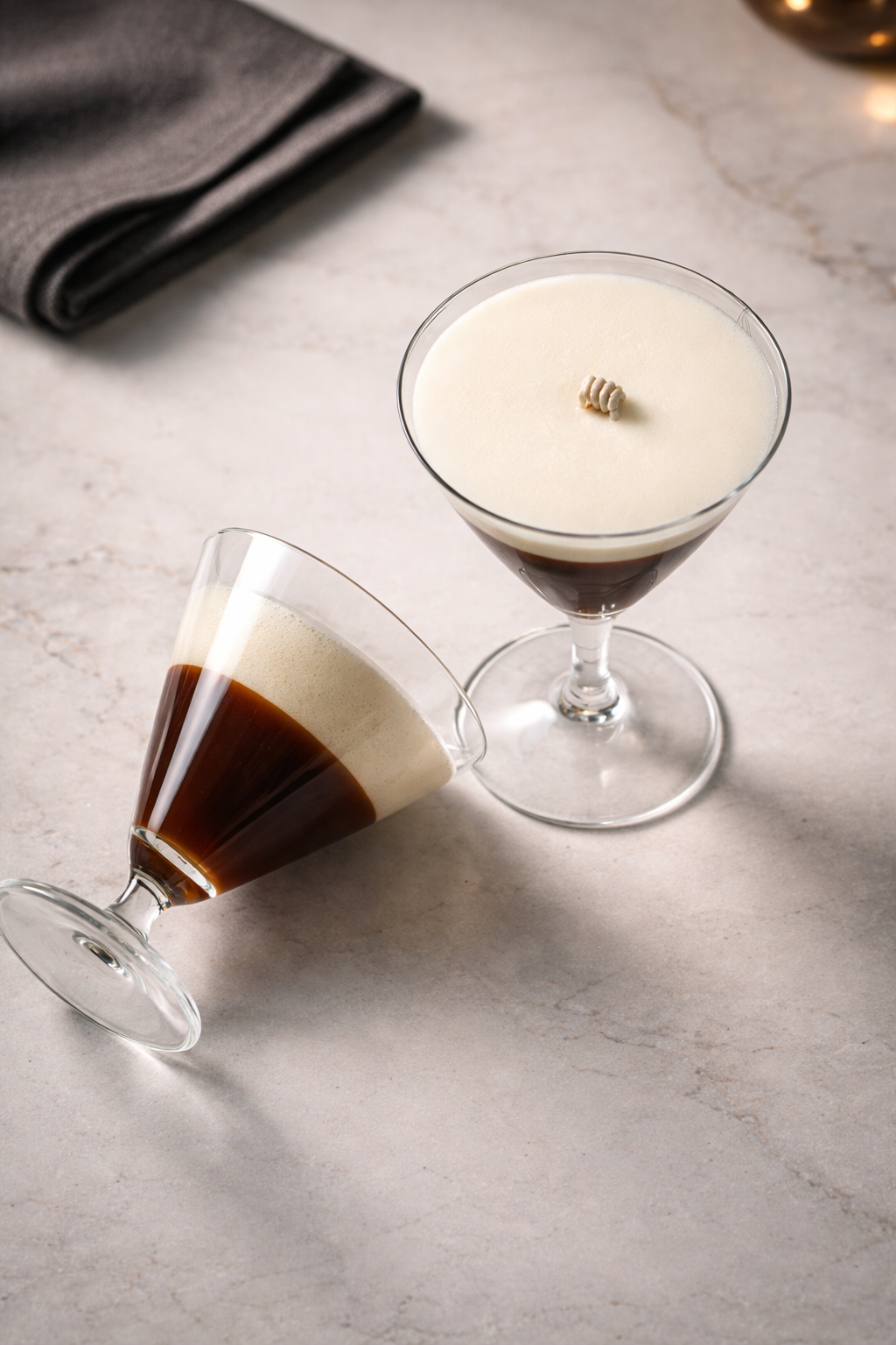 Espresso Martini