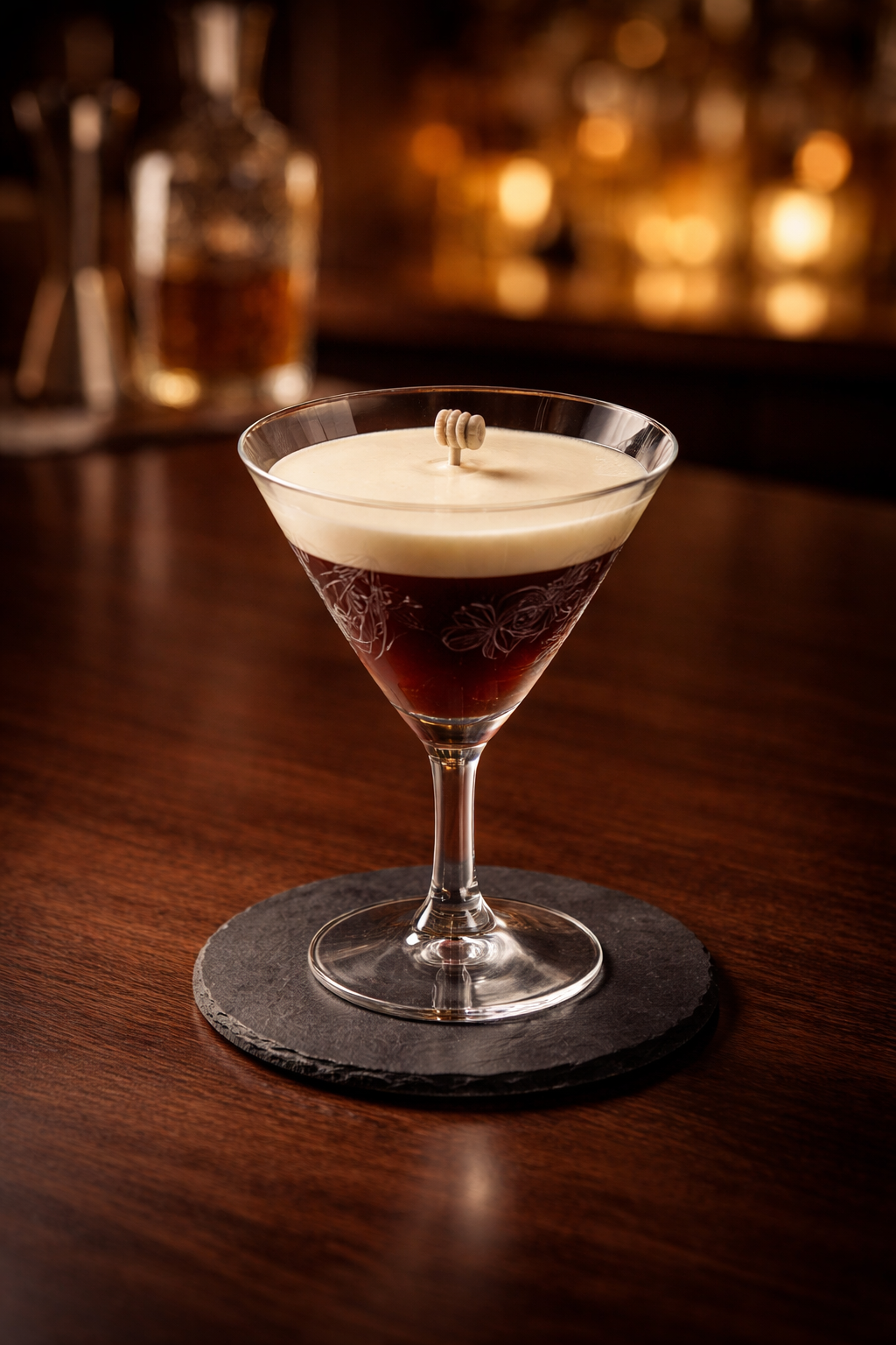 Espresso Martini