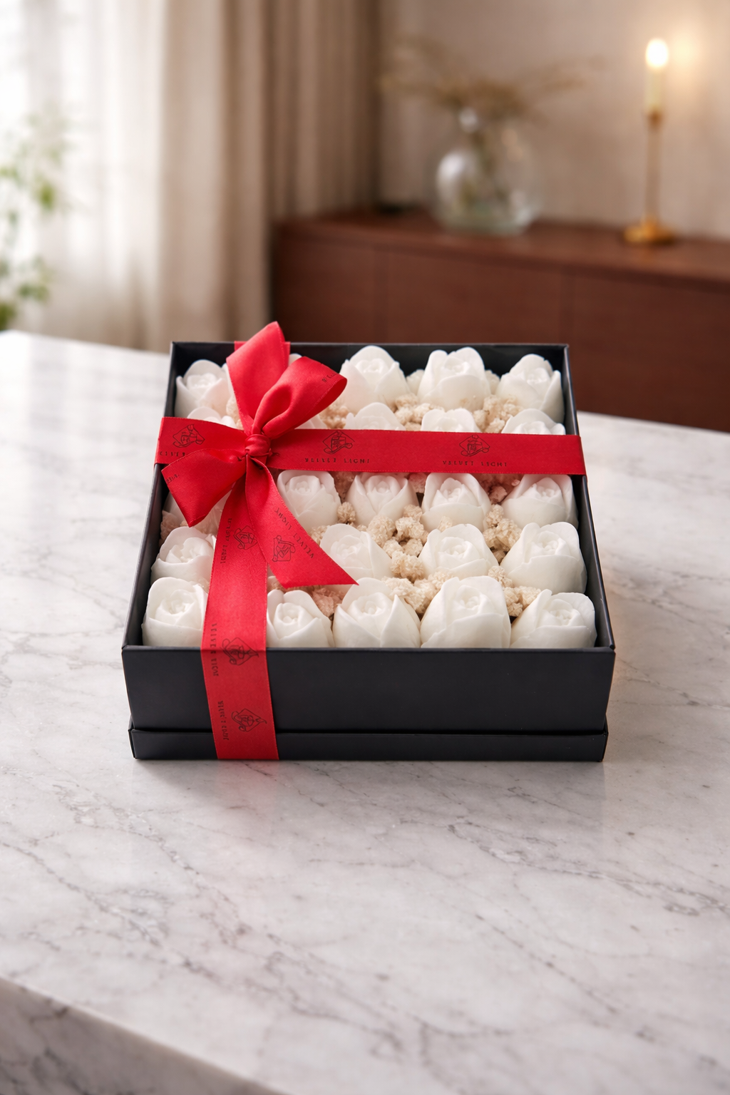 Rosen Box