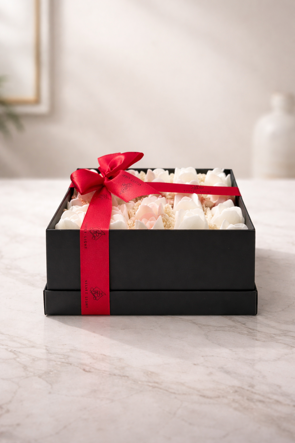 Rosen Box