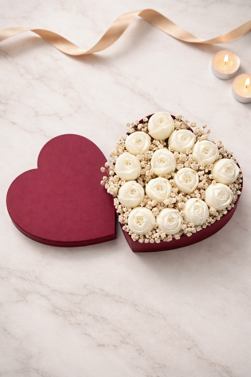 Love Box