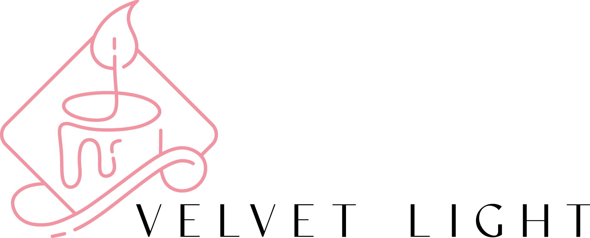 Velvet Light