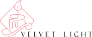Velvet Light